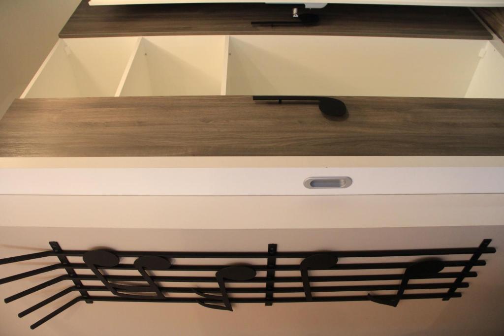 Bed&Breakfast Studio Kairos Zagreb Bagian luar foto