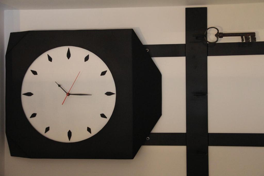 Bed&Breakfast Studio Kairos Zagreb Bagian luar foto