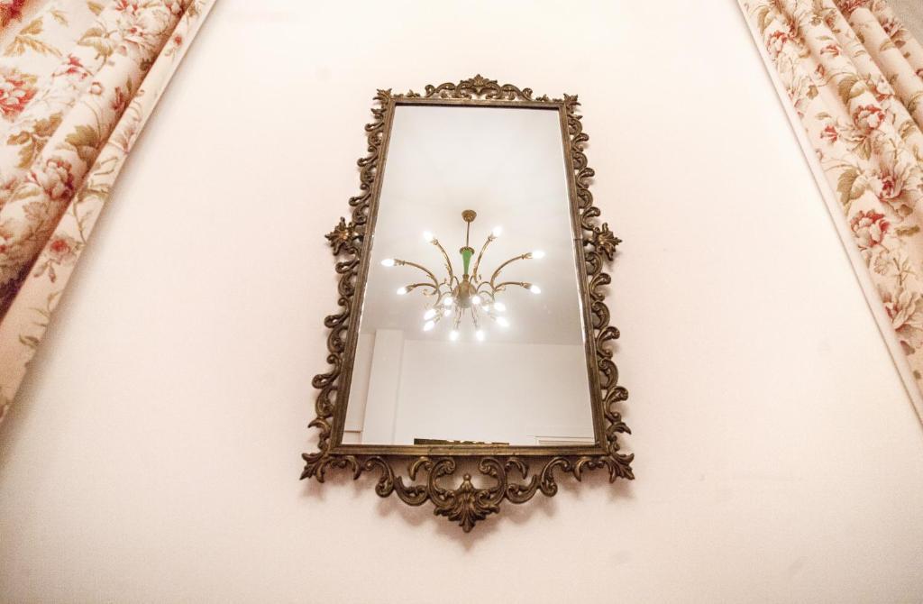 Bed&Breakfast Studio Kairos Zagreb Bagian luar foto
