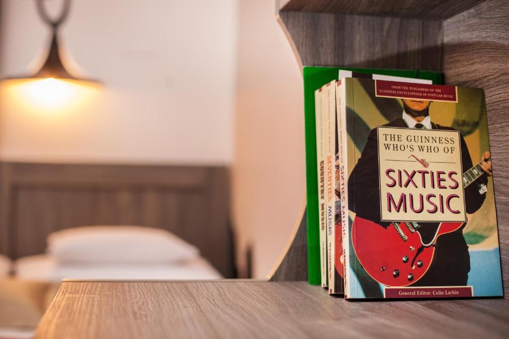 Bed&Breakfast Studio Kairos Zagreb Bagian luar foto
